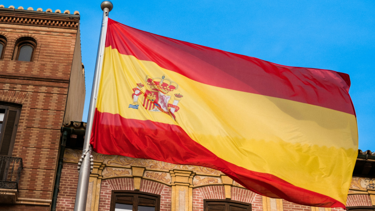 Spanje maakt uitzondering: Airbus mag Israëlische technologie gebruiken - Luchtvaartnieuws