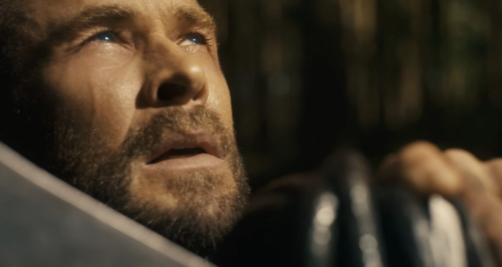 Belooft dit voorproefje een andere kant van de iconische franchise? Fans gaan los op nieuwe teaser | Film Nieuws