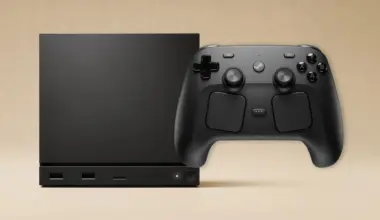 Steam Machine prijs leak