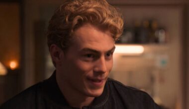 GTST-karakter Steef Verduyn neemt afscheid: 'Ik moest even snikken van binnen'