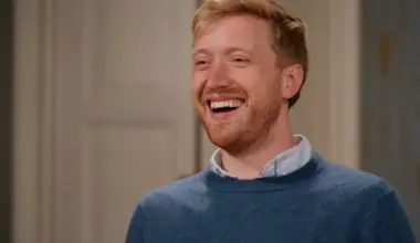 Hoe gaat het nu met Maarten en zijn date? (Pas op: spoilers)