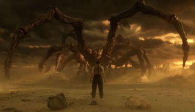 Goed einde voor deze Netflix-hitserie? Fans gaan los op laatste aflevering: 'Wat een rollercoaster' | Netflix Nieuws