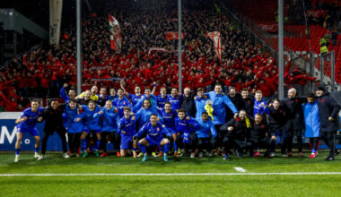 FC Twente gaat de koker in: dit zijn de mogelijke…