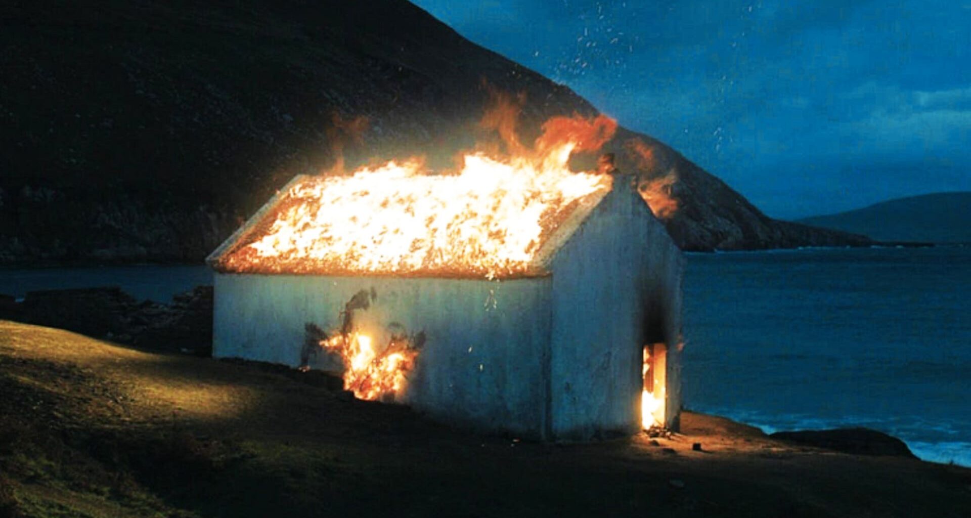 Helemaal gratis te zien? Deze absolute Oscarkraker is het vandaag gewoon | Film Nieuws