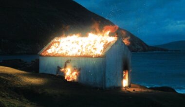 Helemaal gratis te zien? Deze absolute Oscarkraker is het vandaag gewoon | Film Nieuws