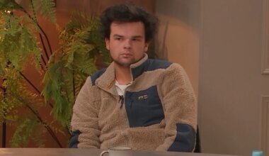 Bondgenoten-deelnemers roddelen er op los: "Pure grafbek"