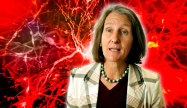 Dit doet dopamine met ons brein en zo krijg je je cravings onder controle