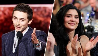 'Zou dit niet zonder jou kunnen doen'