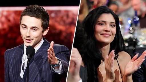 'Zou dit niet zonder jou kunnen doen'