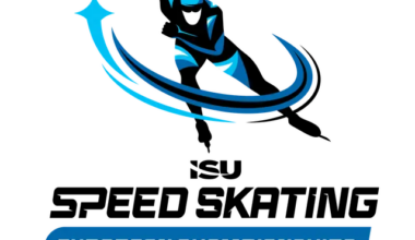 Programma EK Afstanden schaatsen 2026 – Schaatsgekkies