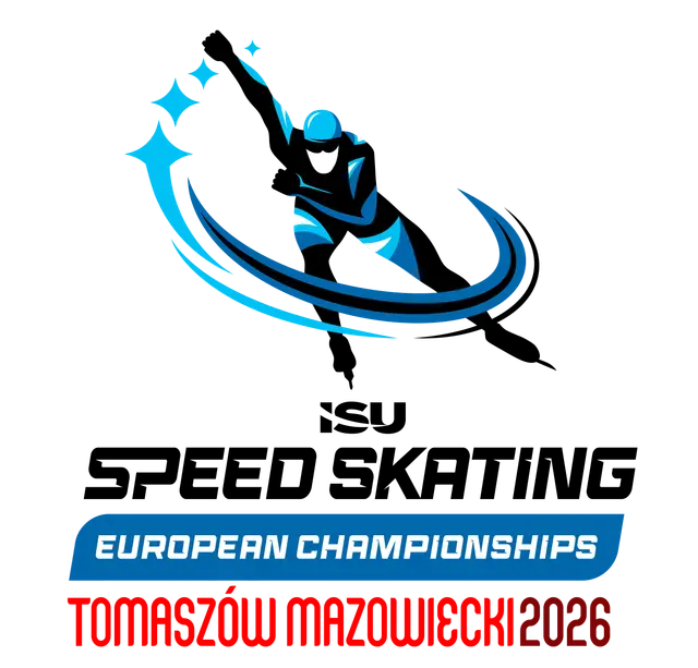 Programma EK Afstanden schaatsen 2026 – Schaatsgekkies