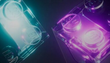 LEGO negeert Nederland: Deze brute 'Star Wars'-sets komen niet naar ons land