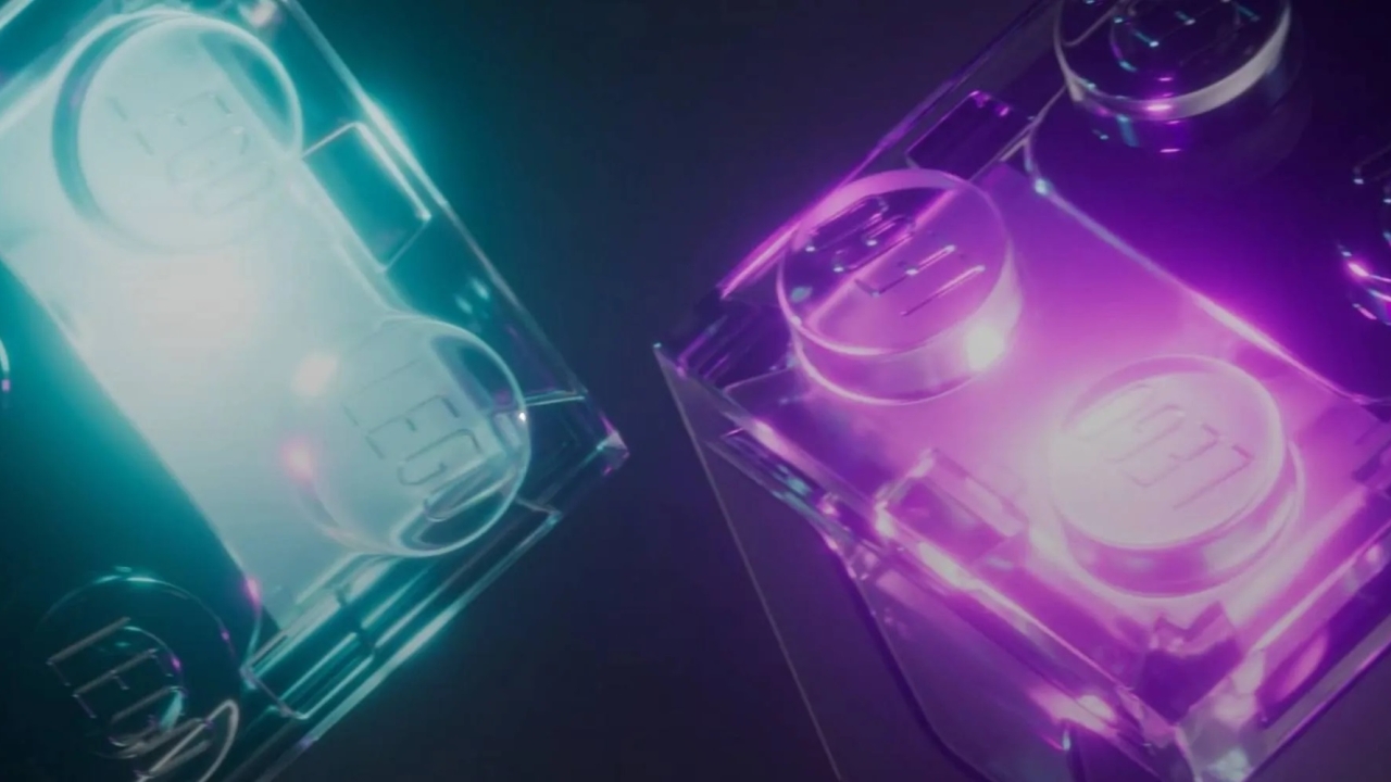 LEGO negeert Nederland: Deze brute 'Star Wars'-sets komen niet naar ons land