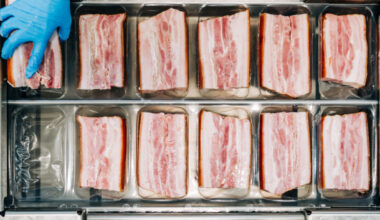 Van Rooi Meat neemt Van Loon Group over - Nieuws Varkens