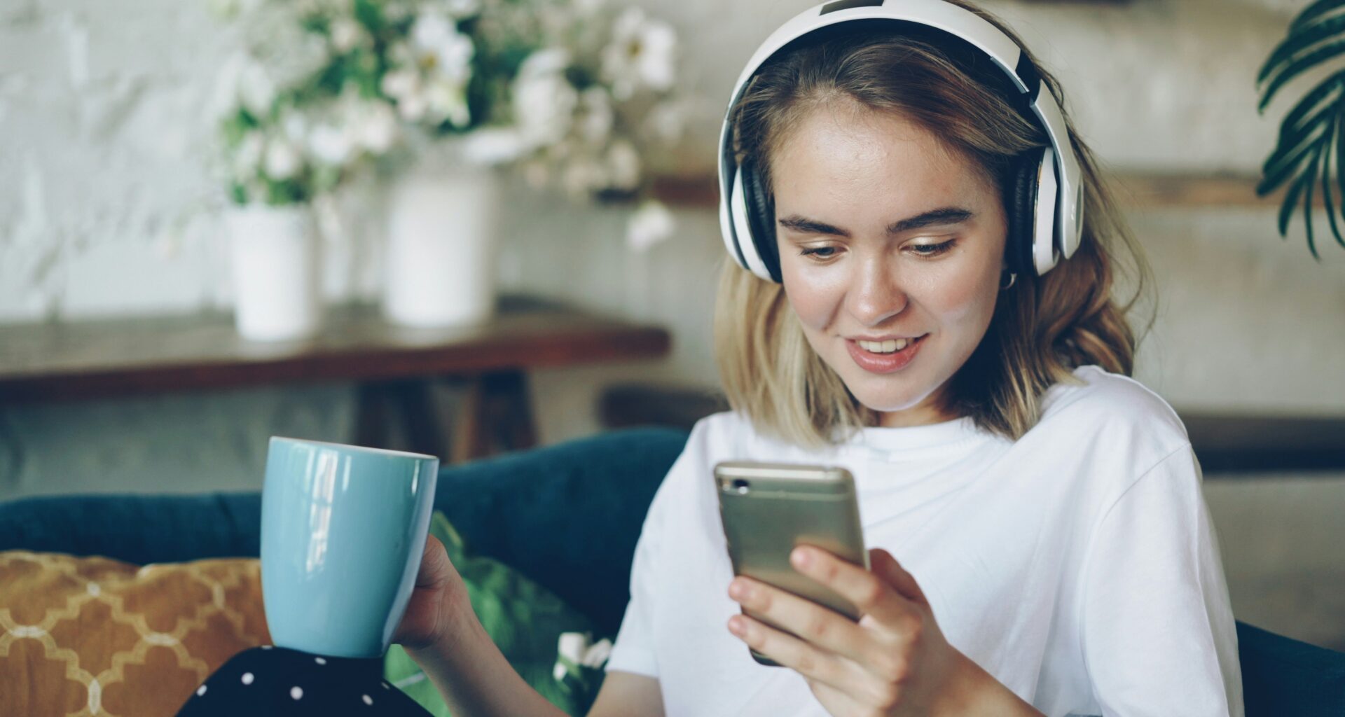 Spotify Premium wordt overbodig dankzij deze goedkope apps