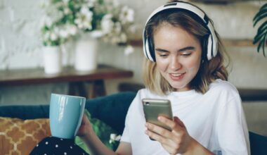 Spotify Premium wordt overbodig dankzij deze goedkope apps