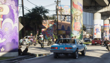 Met de billen bloot: terugblik op onze voorspellingen voor 2025