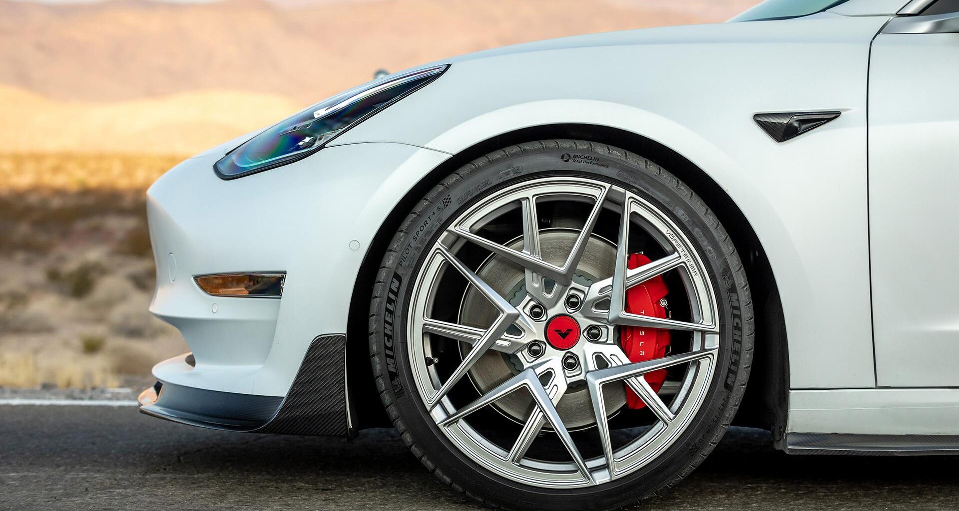 Meest geexporteerde auto van Nederland 2025: dit is hem!