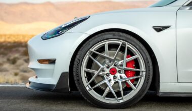 Meest geexporteerde auto van Nederland 2025: dit is hem!