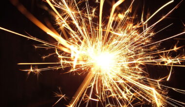 zo kijk je naar het skispringen in Garmisch