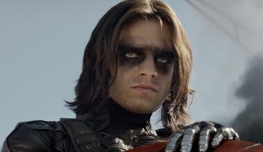 'The Batman: Part II' krijgt nóg een bekende slechterik, gespeeld door Marvel-ster