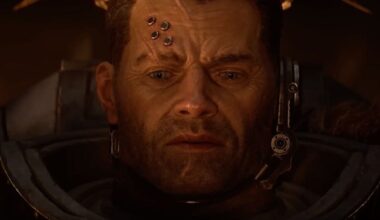 Games Workshop verbiedt AI bij het maken van Warhammer-content