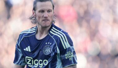 Wout Weghorst naar FC Twente? "Dat wordt serieus…