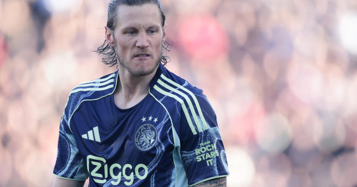 Wout Weghorst naar FC Twente? "Dat wordt serieus…