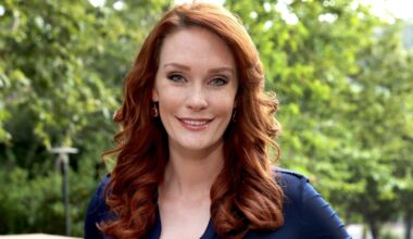 "Dit had geholpen bij mijn kankerbehandeling"