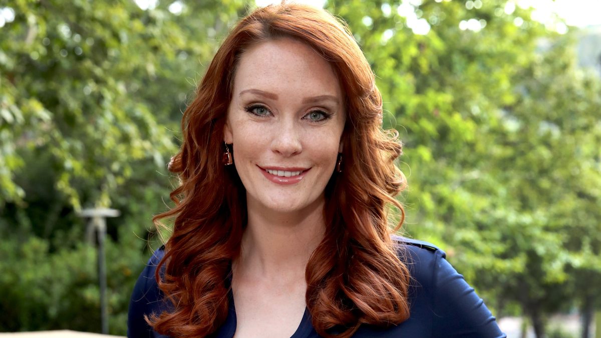 "Dit had geholpen bij mijn kankerbehandeling"