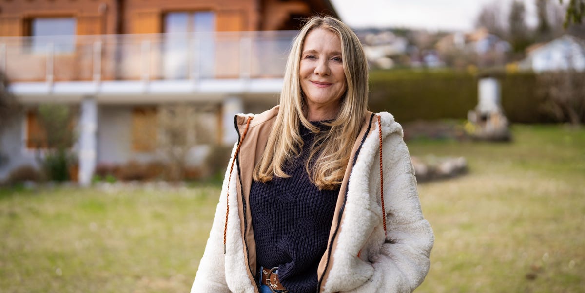 Deze deelnemer uit Winter Vol Liefde 2026 heeft nog een vriendin?