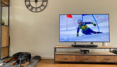 Te veel sneeuw: Super-G in Zauchensee afgelast