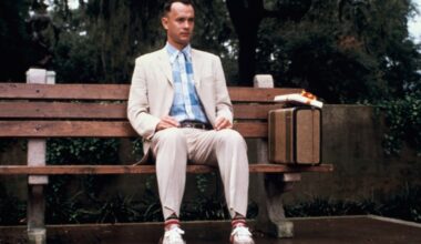 Tom Hanks weigerde hoofdrol in deze grote hit: "Een goede reden voor"