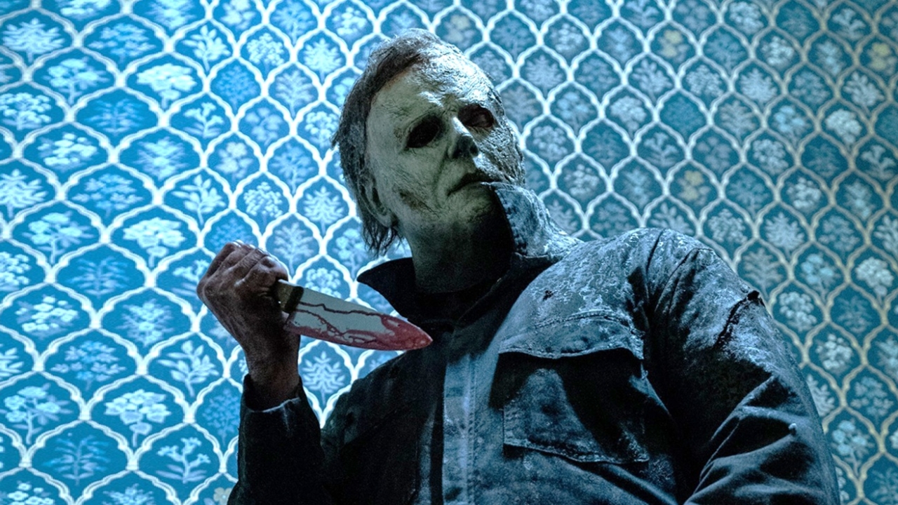 Deze 5 doodenge films wisten hun geweldige schurken compleet te verpesten