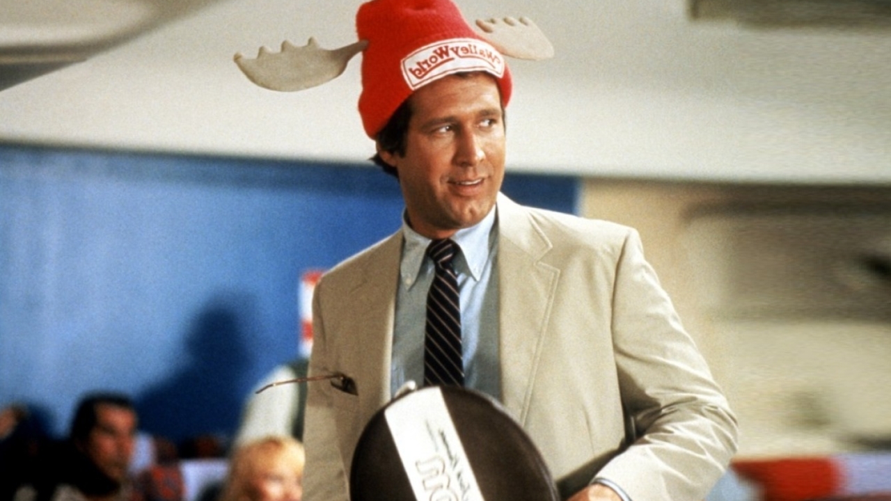 Comedyreeks van bijna 50 jaar oud met meer dan 60(!) films keert na 10 jaar terug