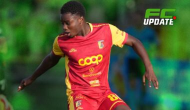 'Alles was rond met PSV, maar toen Milan kwam twijfelde ik niet'