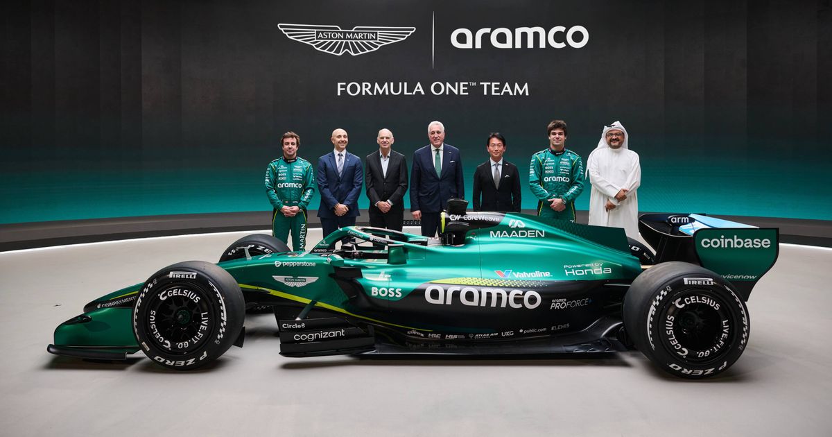 F1Maximaal.nl