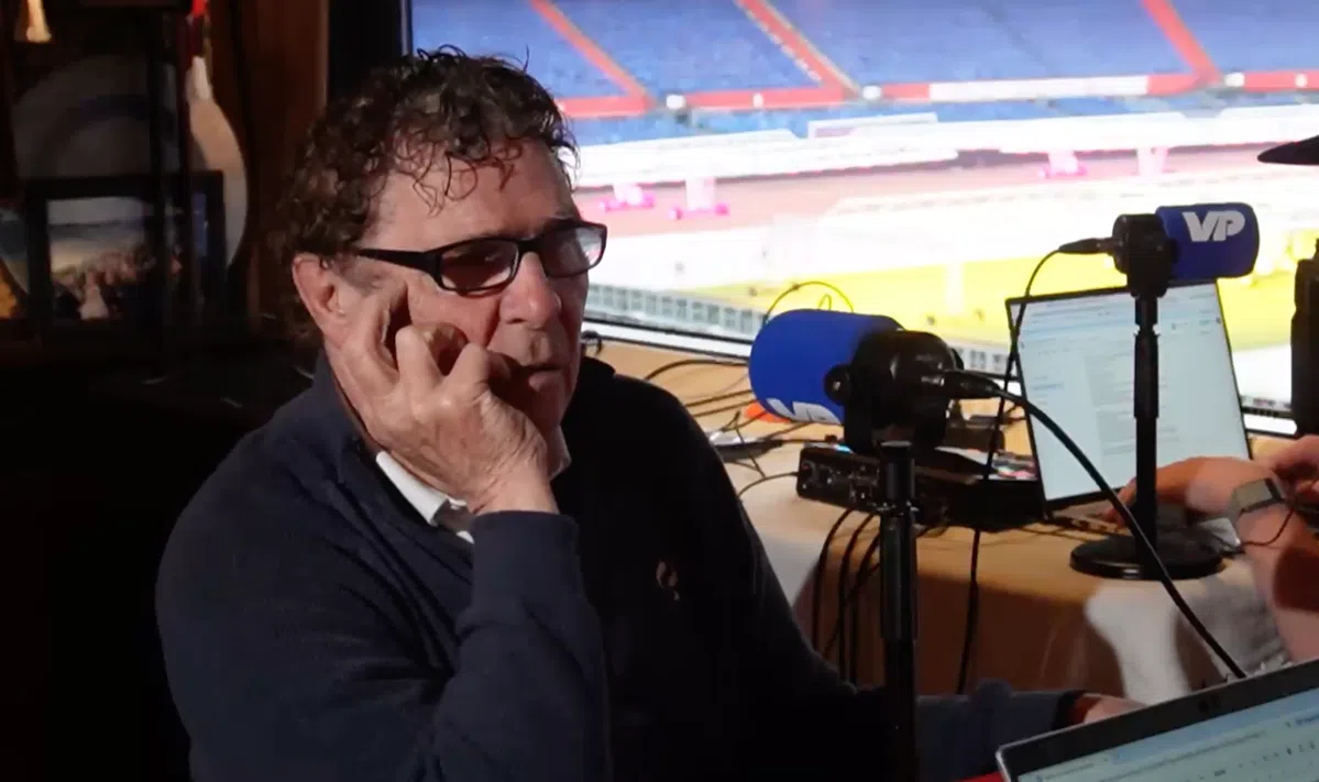 Thumbnail for article: Je cyclus als superkracht (ja, óók voor het mannenpeloton)