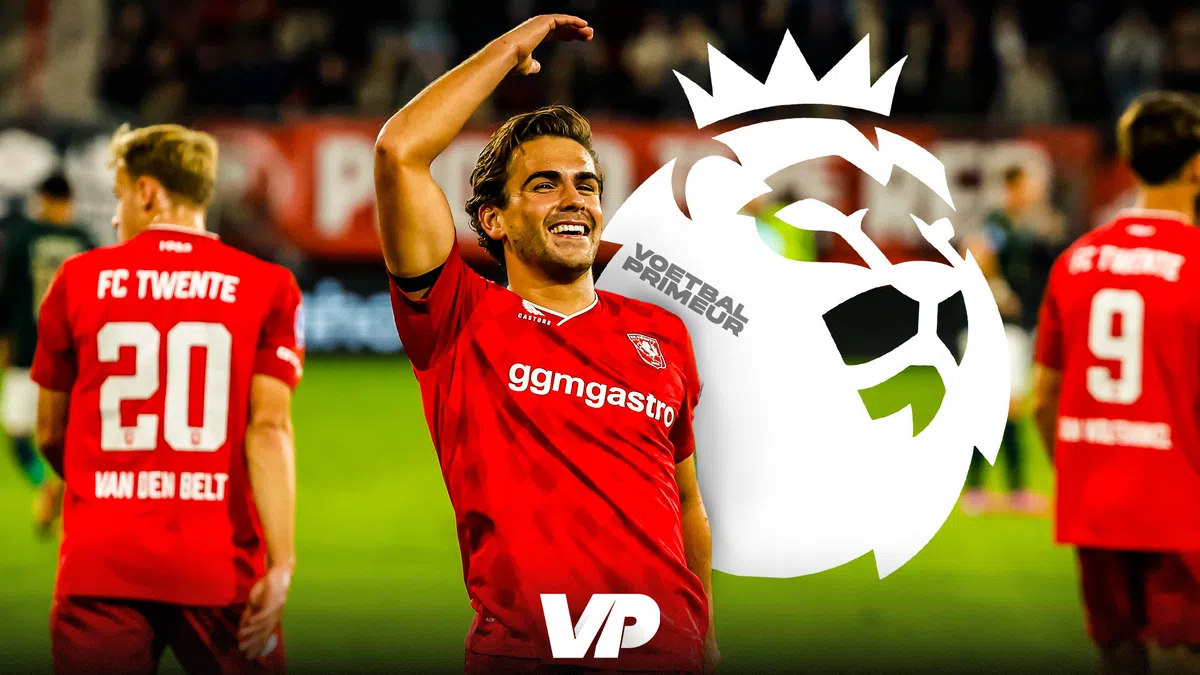 Thumbnail for article: Je cyclus als superkracht (ja, óók voor het mannenpeloton)