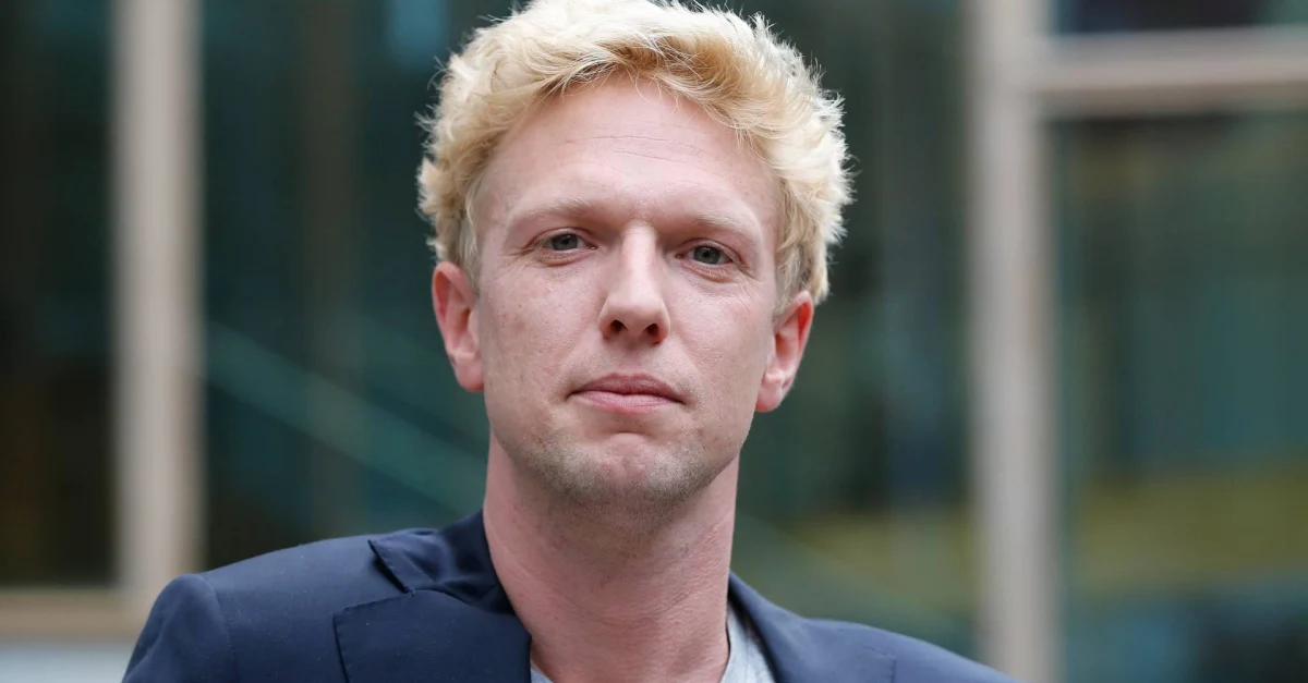 Try-out Willem van Oranje afgelast, vlak voor grote première