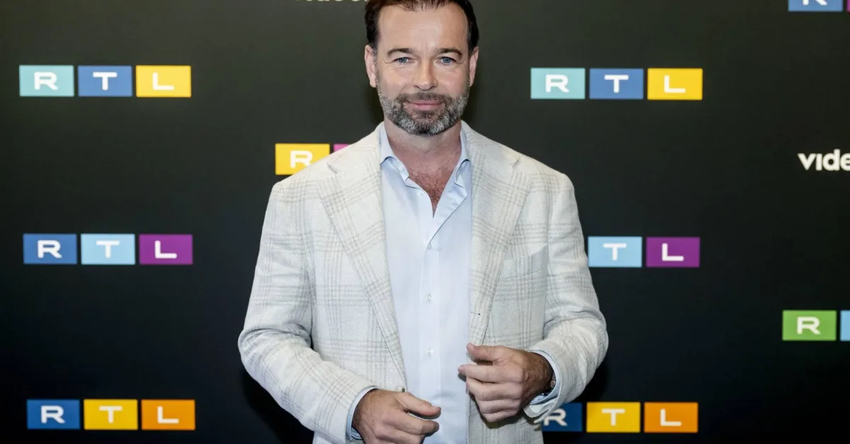 Peter van der Vorst doet dringende oproep aan Nederlandse media