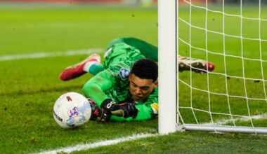 FC Twente krijgt kritiek: "De scheidsrechter had het…