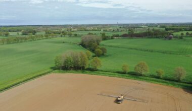 Foto van Wim van Gruisen