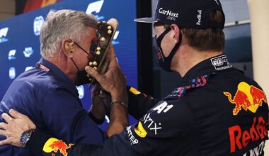 F1Maximaal.nl