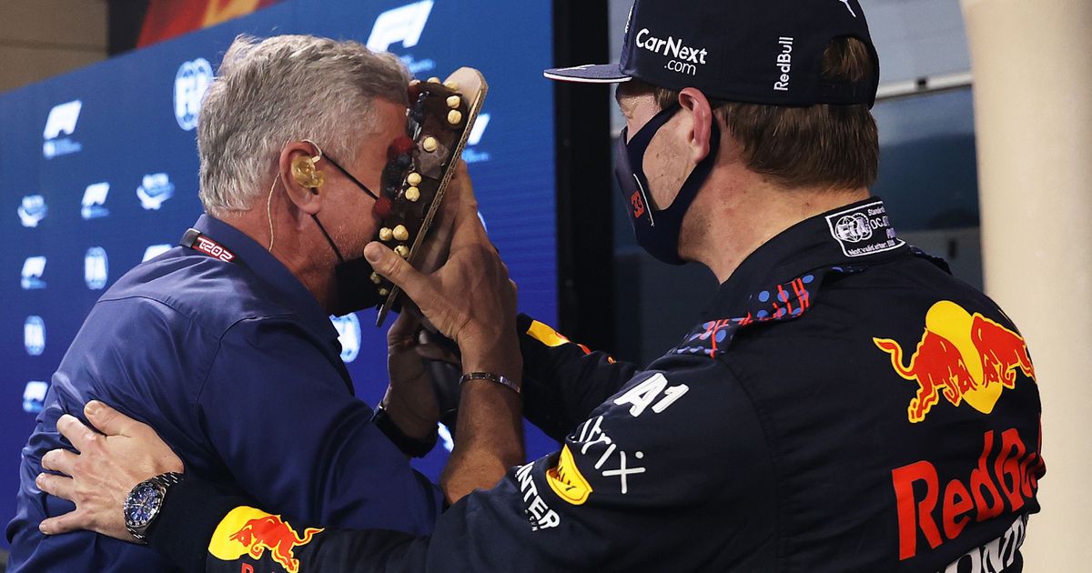 F1Maximaal.nl