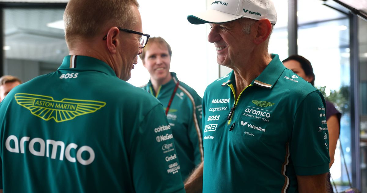 F1Maximaal.nl