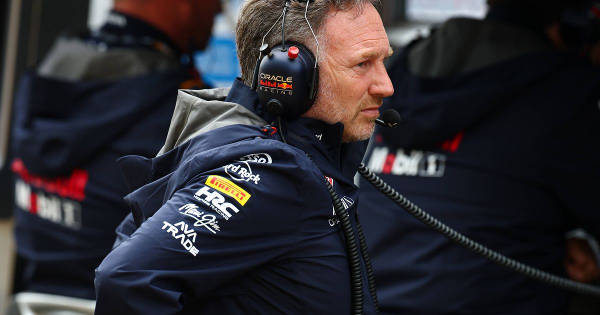 F1Maximaal.nl