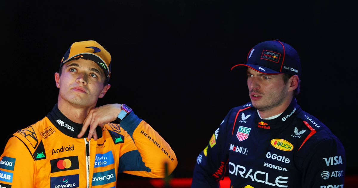 F1Maximaal.nl