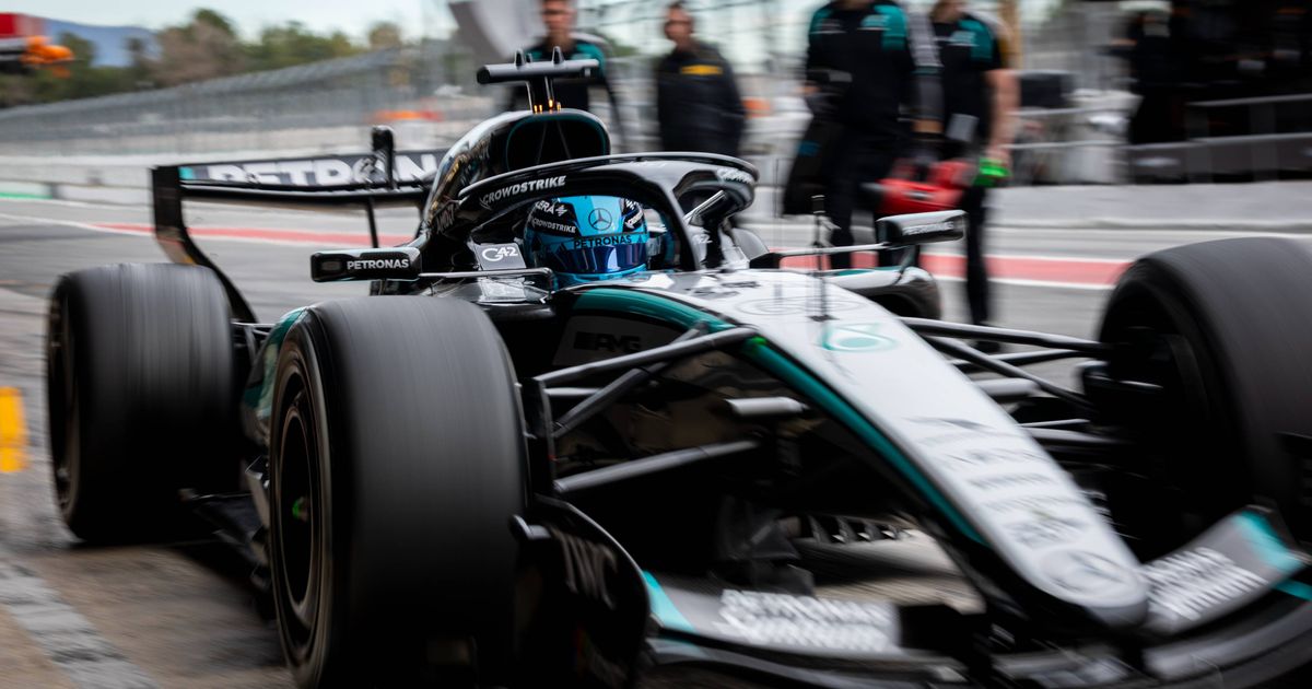 F1Maximaal.nl