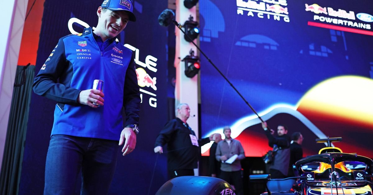 F1Maximaal.nl